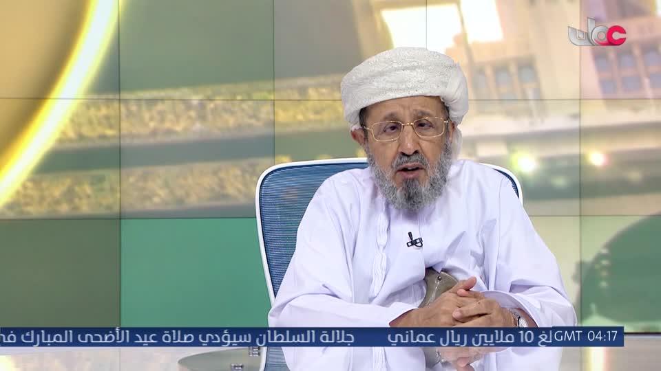 قلم رصاص