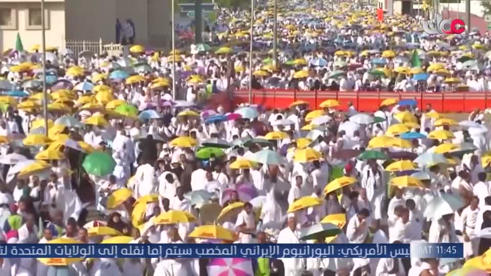 اذان العصر