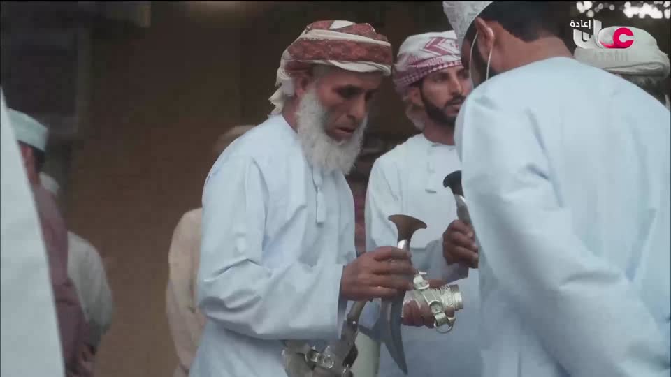 R2 أخبار الثقافة