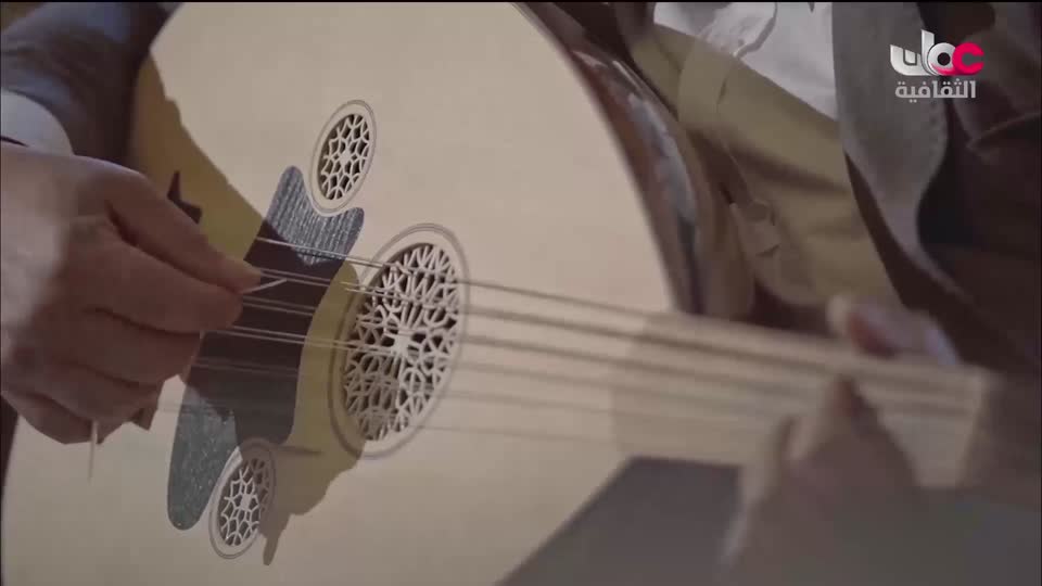 الفيلم التسجيلي - العربية ومريدوها