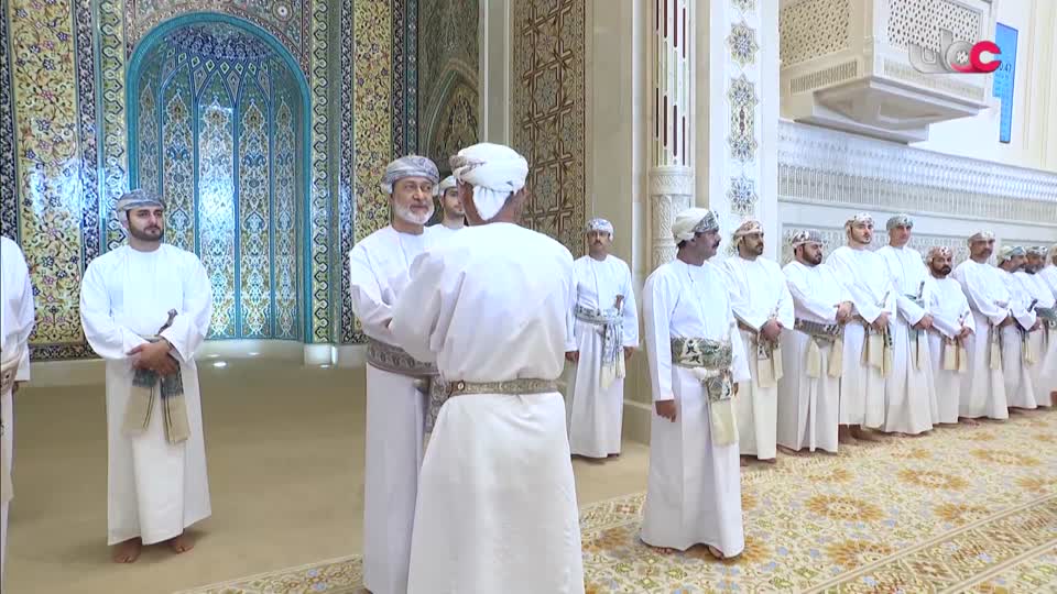 اغاني العيد+تقارير العيد