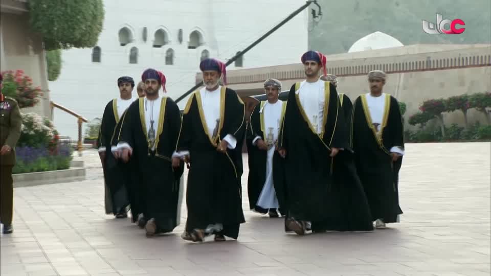 اذان العصر