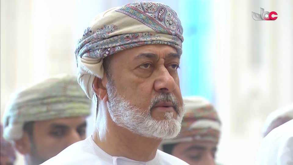 فيلم عربي