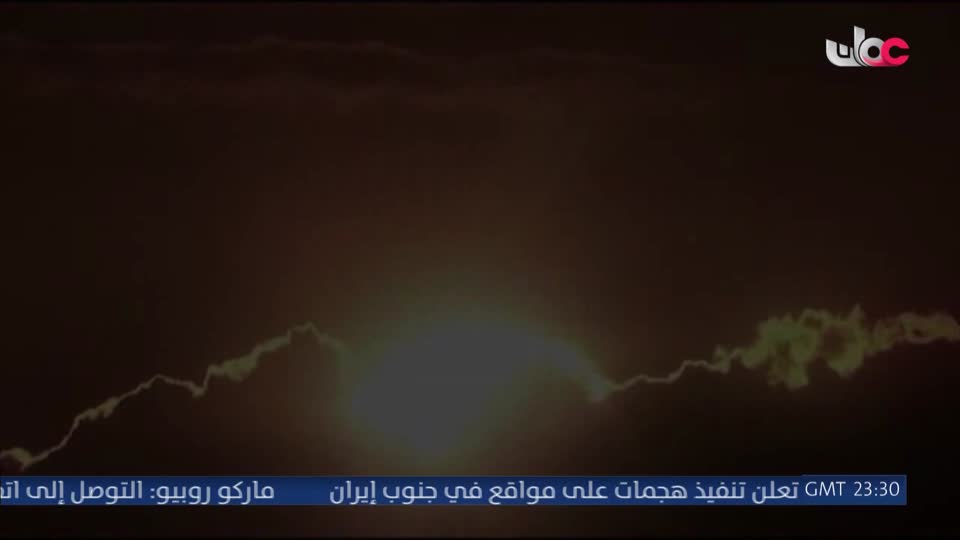 على خطى ابراهيم