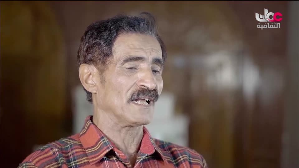 برنامج - الرحالة - الحلقة 5