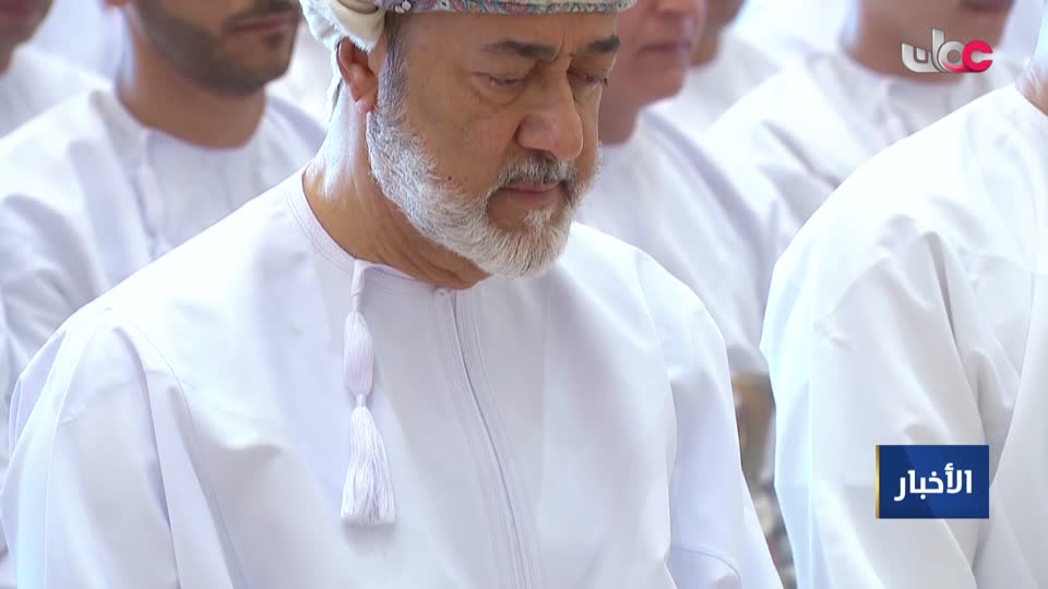 أخبار الحادية عشر