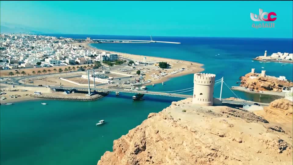 برنامج - شطر الحكاية - ج3 - الحلقة 5