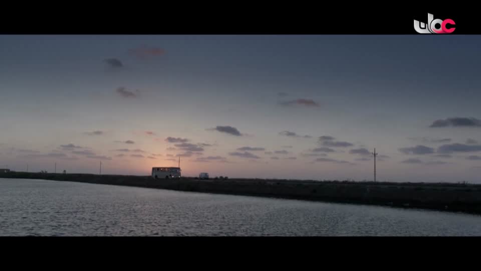 خليل اللة 1+3+2