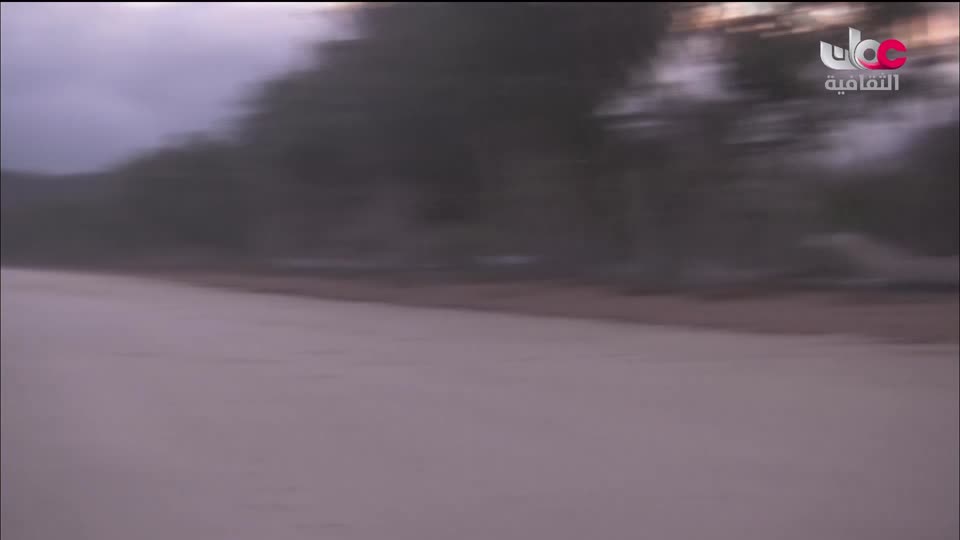 برنامج - فيتامينات - الحلقة 4