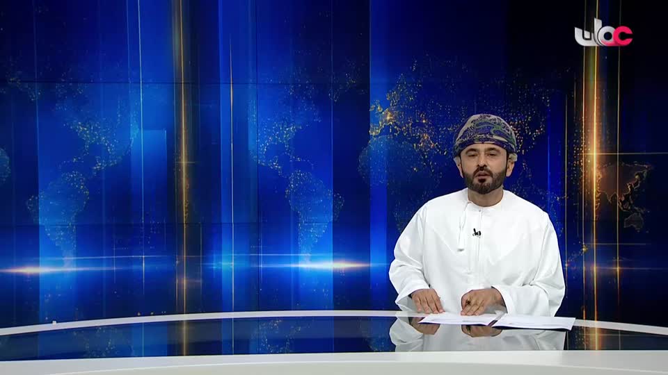 برنامج/هنئتم بالعيد