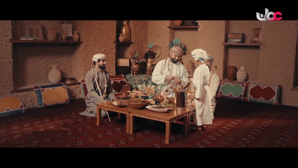 تقارير العيد +أغاني العيد