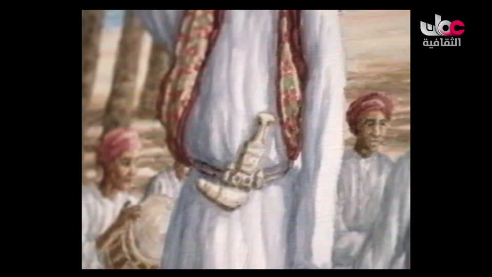 مسار مزرعة رزات السلطانية
