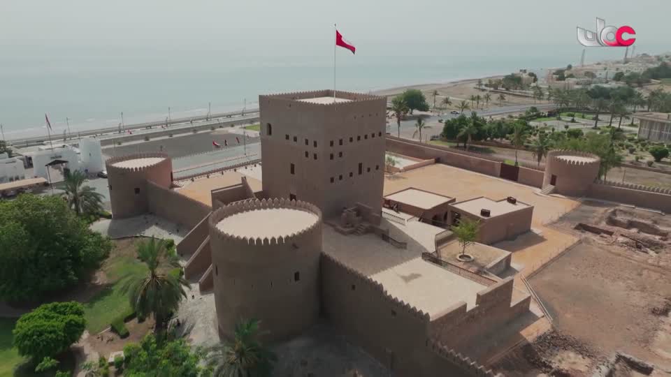 Show details-حكايا المجد