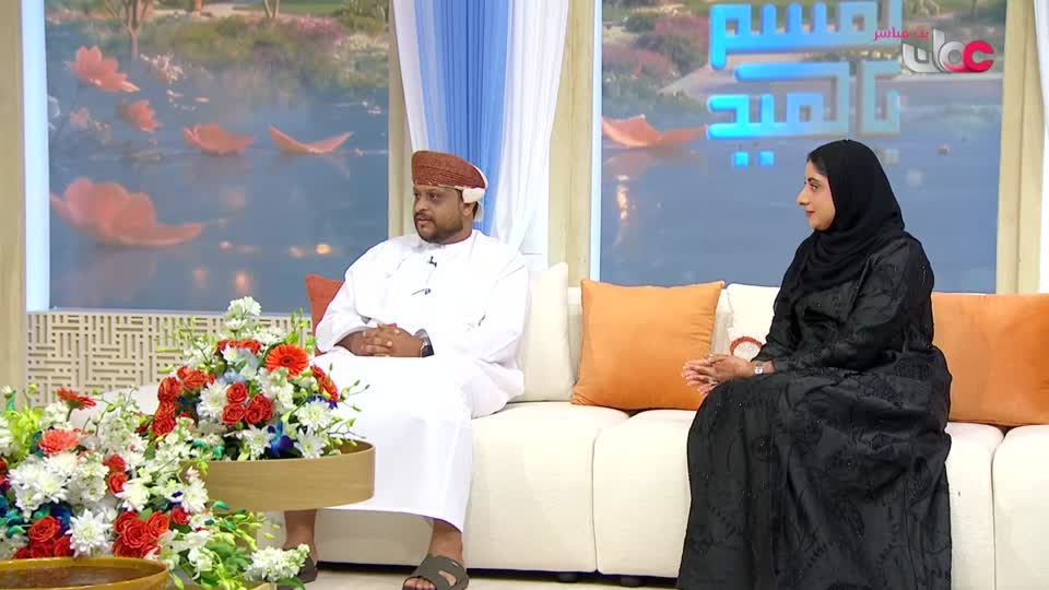 اذان الظهر