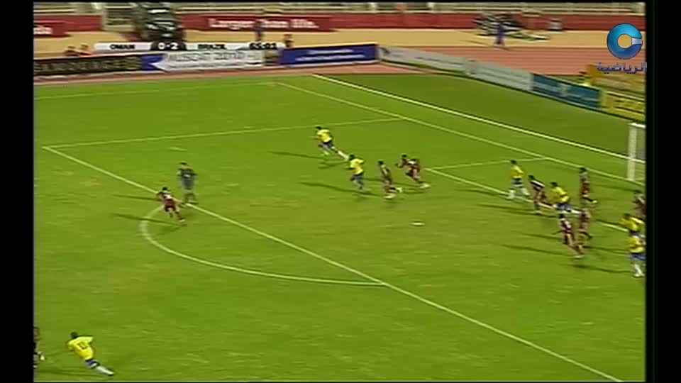 زمان الرياضة ج2 2024 - الحلقة 7