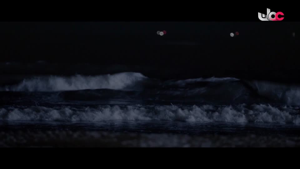 فيلم عربي