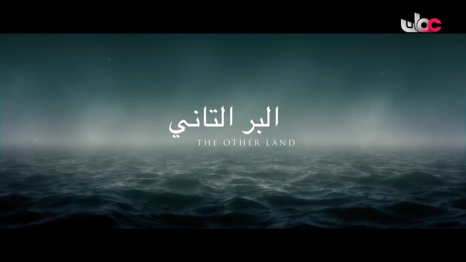 أغاني العيد