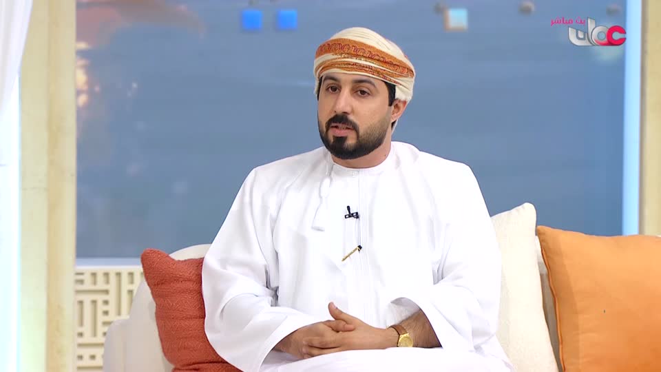 هنئتم بالعيد ح2