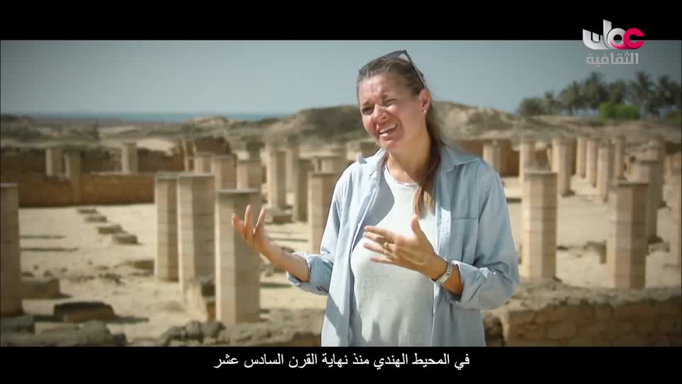 برنامج - حكايا حرفية - الحلقة 11