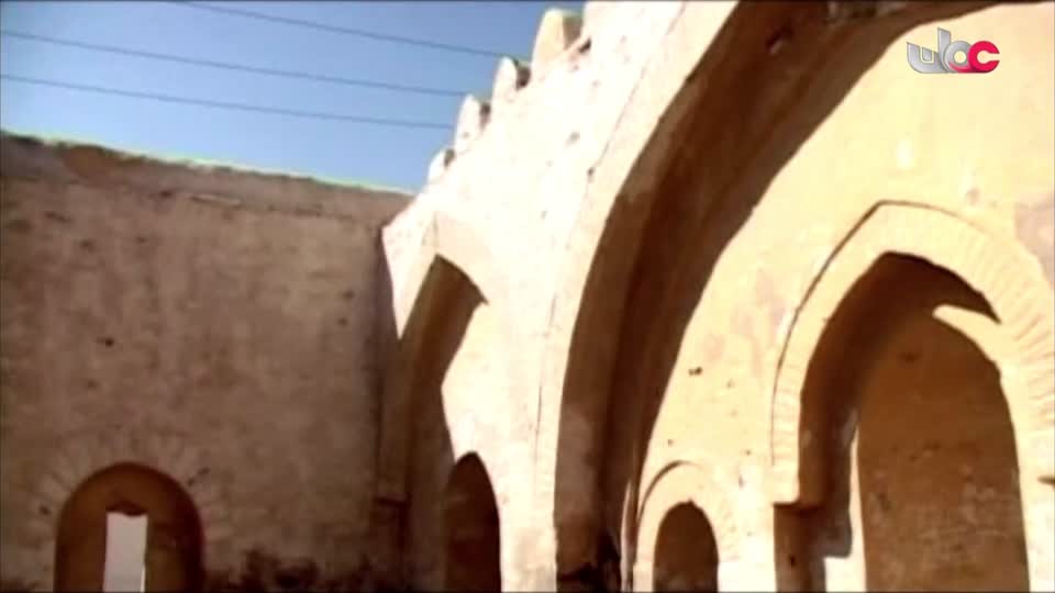 أيام الله الحج-ممنتجة-