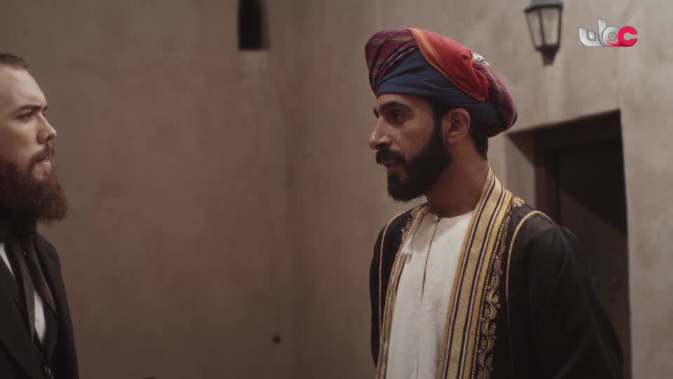 الفريدة