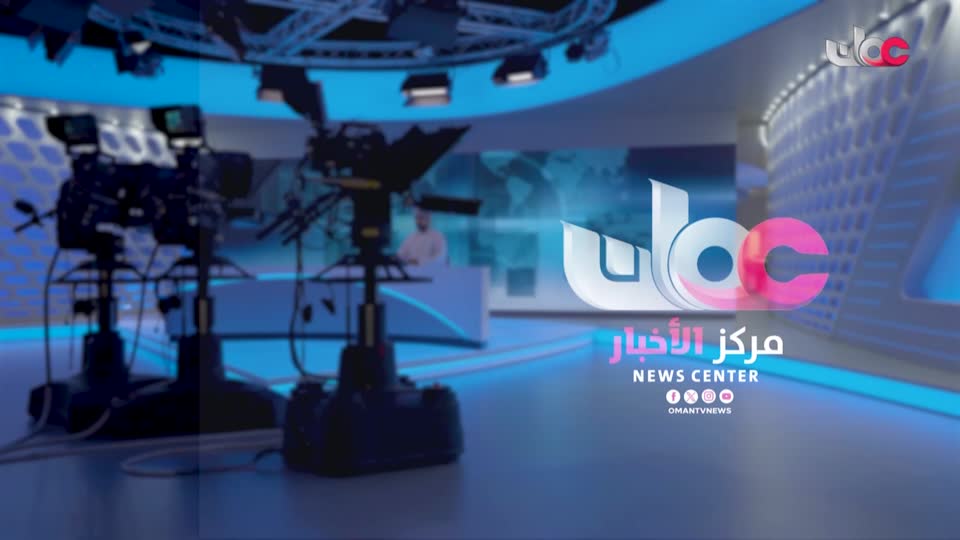 نشرة أخبار الثانية