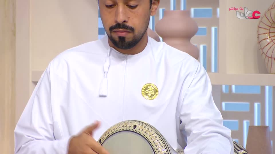 أغاني العيد