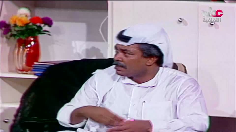 مقاطع مختارة من مسرحيات عربية و خليجية