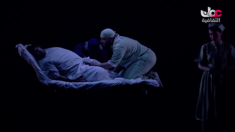 الفيلم الوثائقي - ظفار أرض الذهب الأبيض