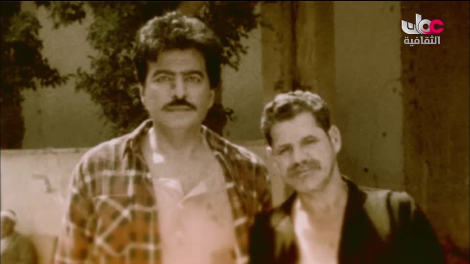 أخبار الثقافة مباشر