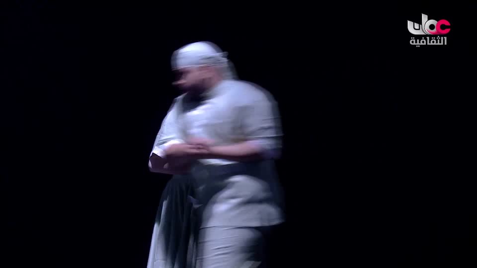 برنامج قصيد العيد