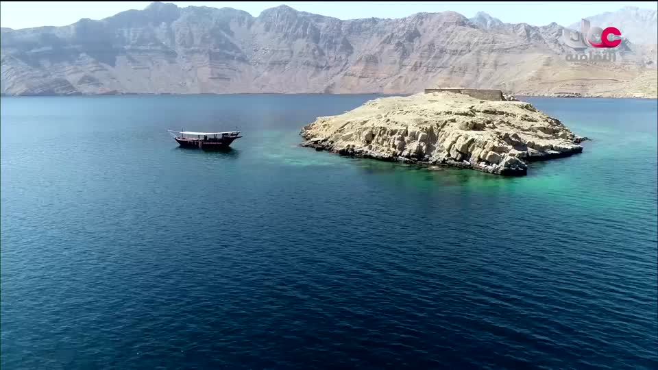 مسلسل _ اعلام الشعر العربي - الحلقة 2