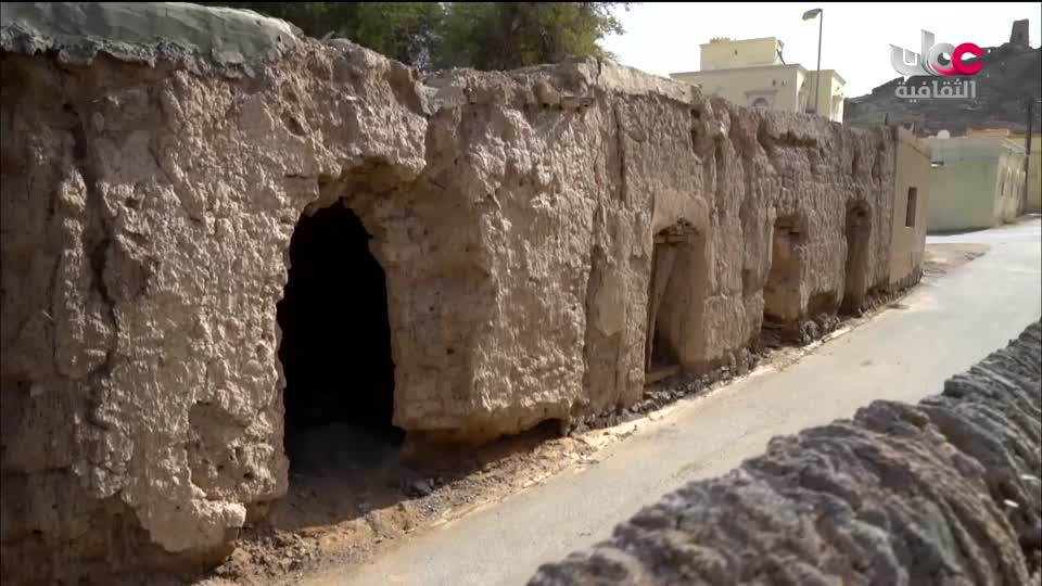 سبحانك ربي - الحلقة 3