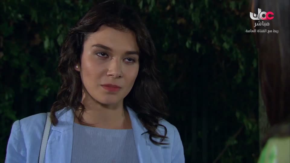 المسلسل التركي - عودة الروح - الحلقة 69