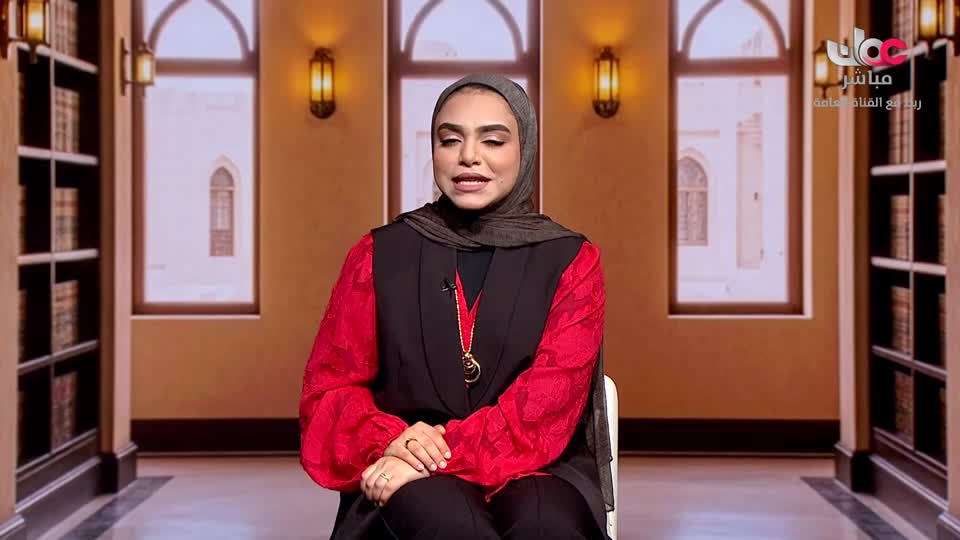 متون