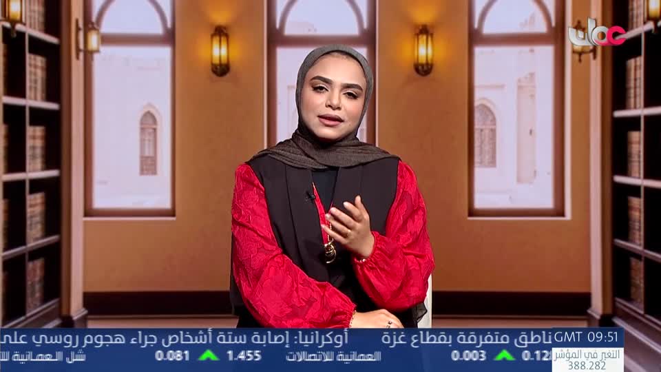 متون