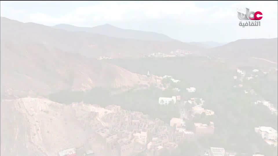 R1 أخبار الثقافة