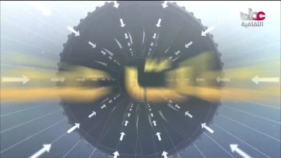 جلسات أيام بيت الزبير للسرد - 2023 - الحلقة 3