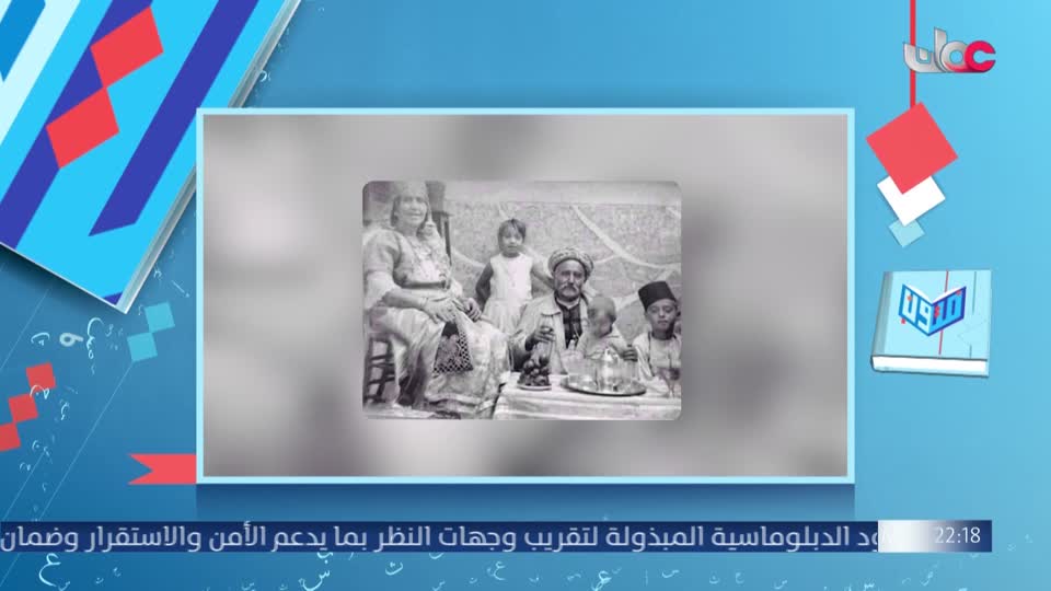 متون
