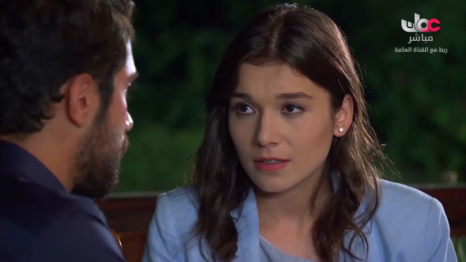 المسلسل التركي - عودة الروح - الحلقة 65
