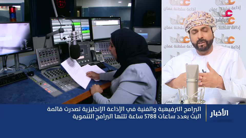 المسلسل الخليجي - يس عبدالملك 2024 - الحلقة 6