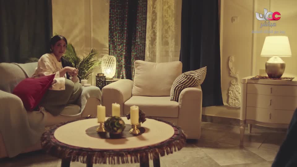 اذان المغرب