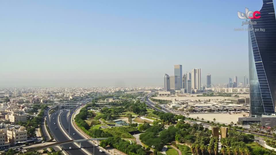 المسلسل الخليجي - يس عبدالملك 2024 - الحلقة 5