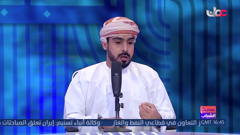 متون