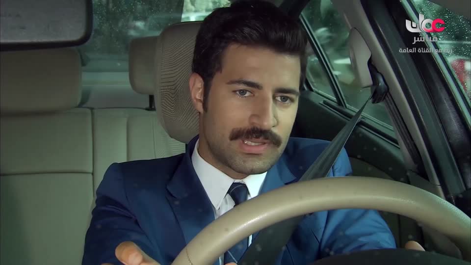 المسلسل التركي - عودة الروح - الحلقة 65