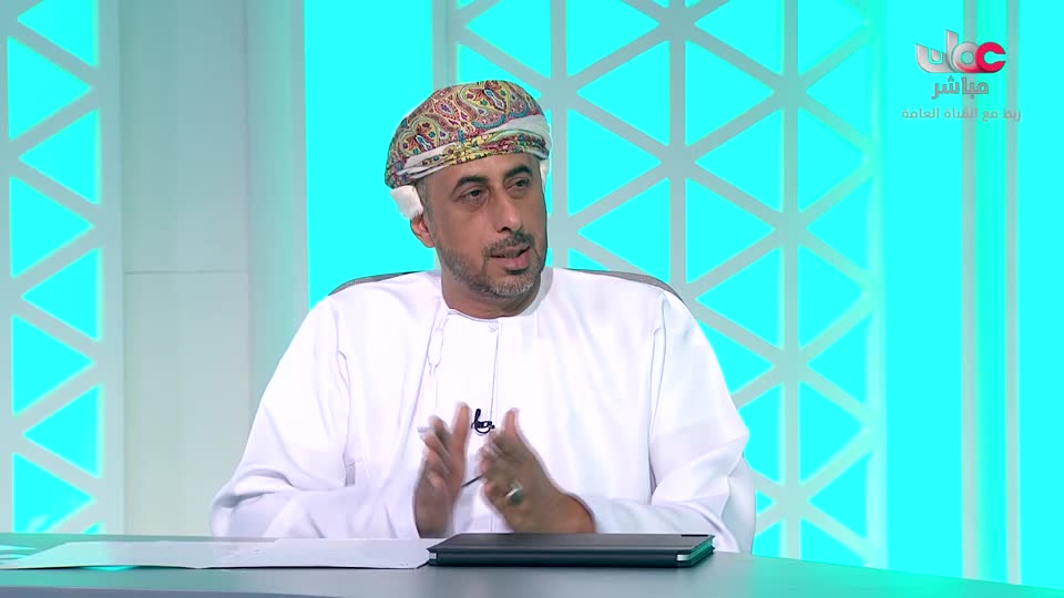 مؤشرات