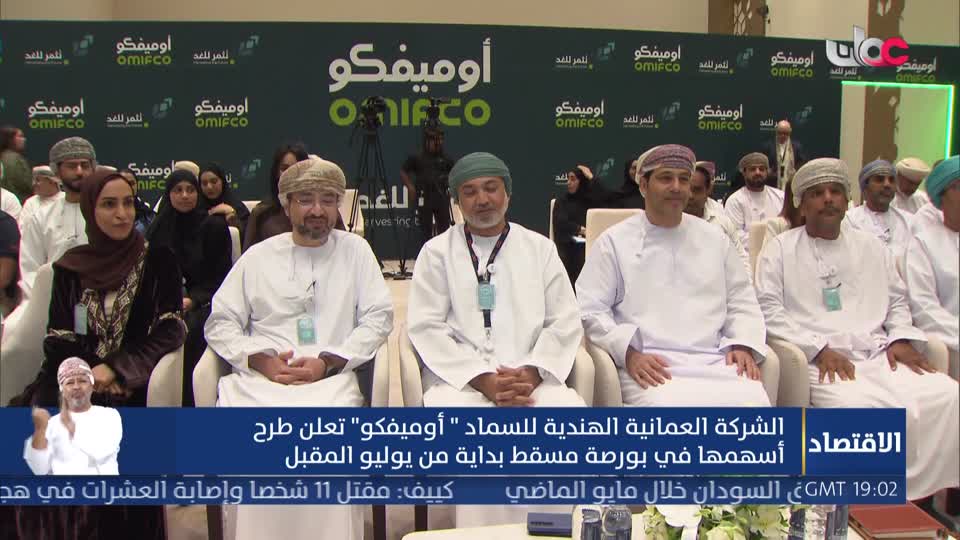 مؤشرات