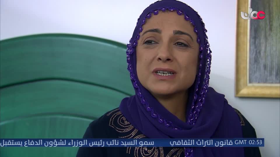 المسلسل التركي - عودة الروح - الحلقة 65