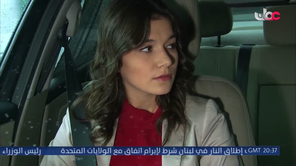 المسلسل التركي - عودة الروح - الحلقة 65
