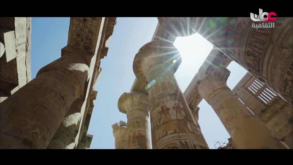 الاوركسترا السمفونية السلطانية العمانية